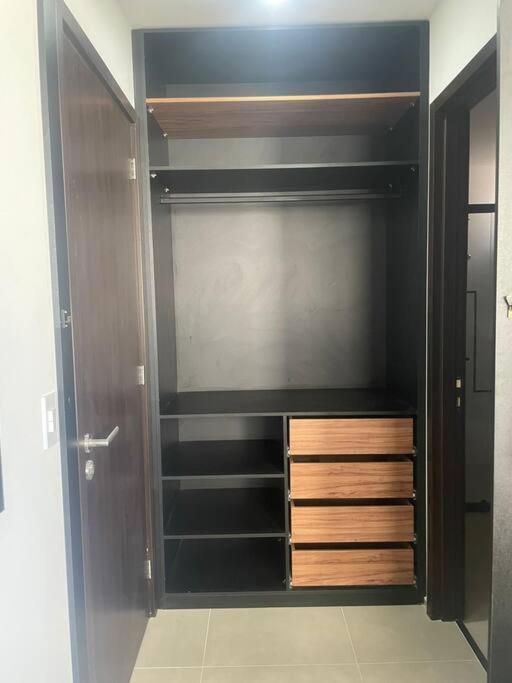 Apartamento Em Ponta Verde Maceio Dış mekan fotoğraf